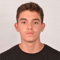 Gianluca Neglia