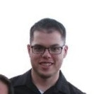 Michael Mitchell