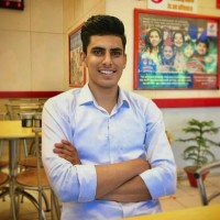 GURVEEN SIDHU