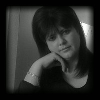 Chantal Venter