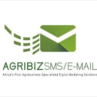 Agribiz SMS Service