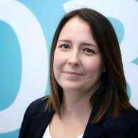 Katarina Fancev Reljic