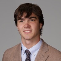 Thomas Youngkin