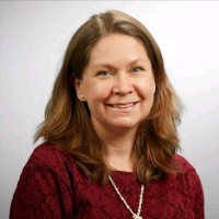 Susanne Berg