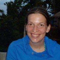 Annelies Gerits