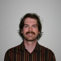 Cameron Tolar