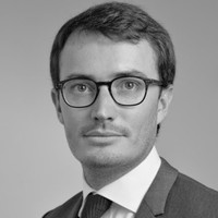 Pierre-Edouard Marty