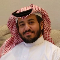 Turki Al Jebreen