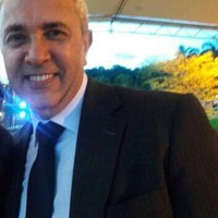 Esser Fernandes - Cfp