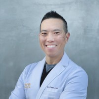 Casey Lau