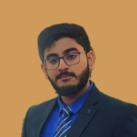 Ishaan Sharma