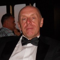 Simon East