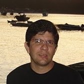 José Renato Alves A.