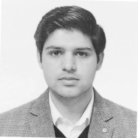 Muhammad A.