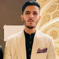 Moeez Ijaz