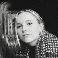 Audrey Ford