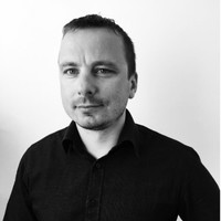 Krzysztof Derda