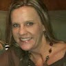 Deanna Warmke