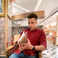 Mouad Sabou