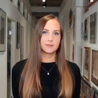 Tamara Mandl