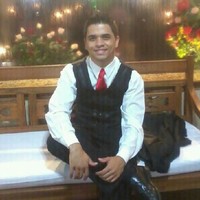 Deivison de Souza Lopes