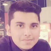Arunaday Roy Barman