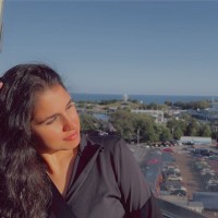Taz Dhaliwal