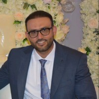 Suleiman Suleiman