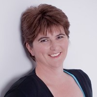 Jess Daniell