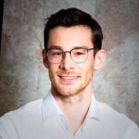 Daniel Reuter