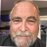 Greg Leaf