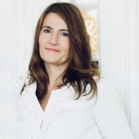 Louise Weiergang Ipsen