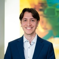 Istvan Dupcsak, Acia