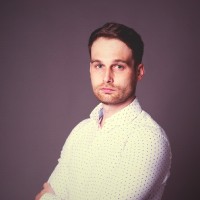 Máté István