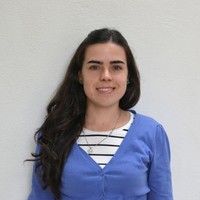 Luciana Jaraba