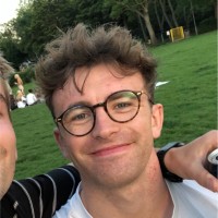 Sam Boyland