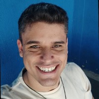 Gustavo dos Santos