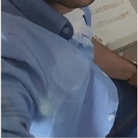 Mo7Mmad الدنيا علمتني