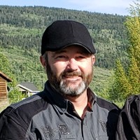 Lennie M.