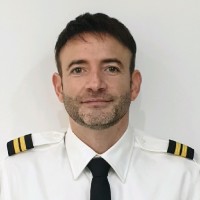 Jonathan Gervier
