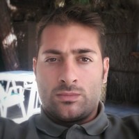 Mattia Nappini