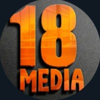 Veer Lines Media