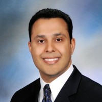 Ramsey Rayan, Cfp®, Crpc®