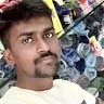 Rajesh. Vundeti
