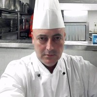 massimo iovine
