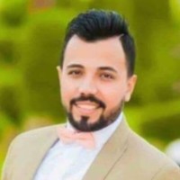 Kero Soliman