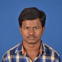 Sakthivel A