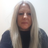 Susan Conway