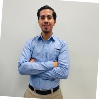 Antonio Vera