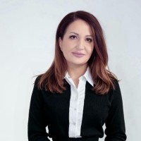 Ani Vardanyan